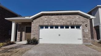 2105 Burnwood St - Photo 1 of 1