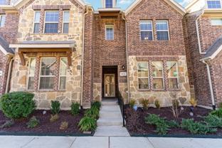 2041 Juniper Pass Way - Photo 1 of 1