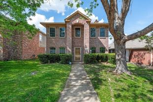 220 High Pointe Ln - Photo 1 of 1