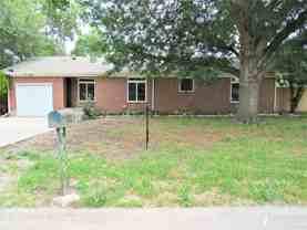 1026 Thomas St - Photo 1 of 1