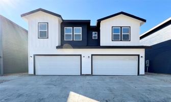 featured image of 3501 E Renfro St #120