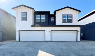 3501 E Renfro St #120 - Photo 1 of 1