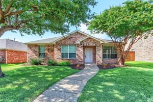 featured image of 2356 Jaguar Dr