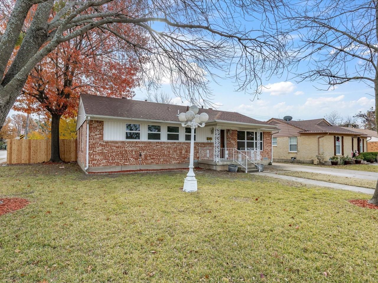 10270 Kilkenny Pl - Photo 2 of 39