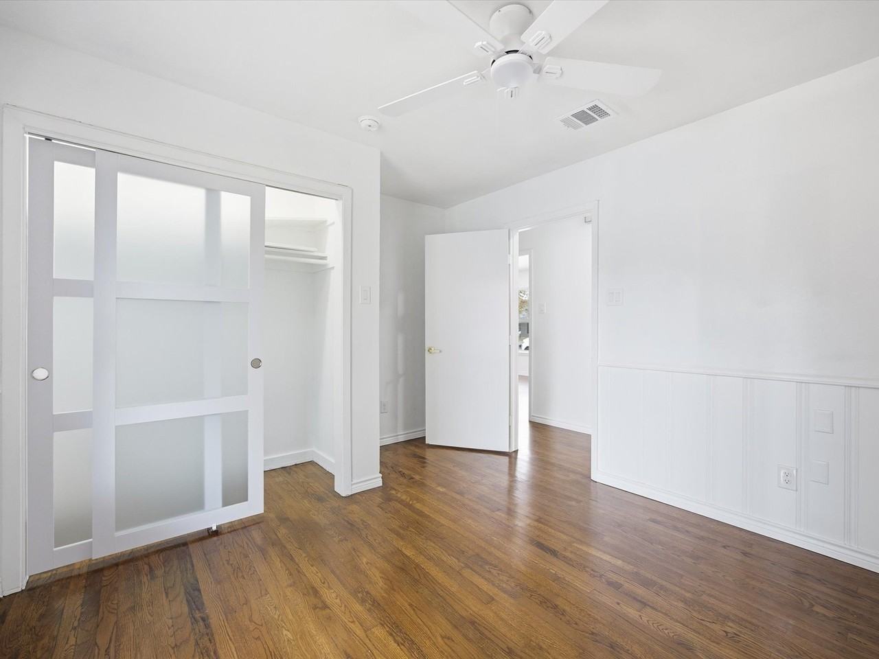 10270 Kilkenny Pl - Photo 7 of 39