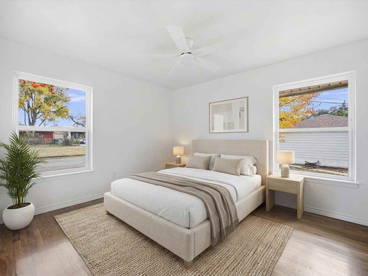 10270 Kilkenny Pl - Photo 2 of 37