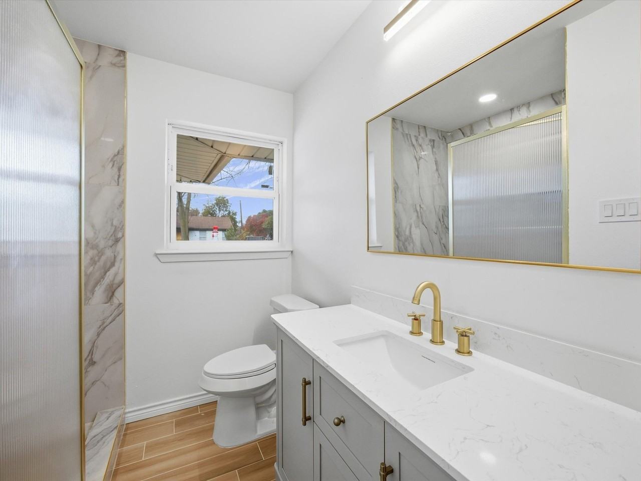 10270 Kilkenny Pl - Photo 3 of 37