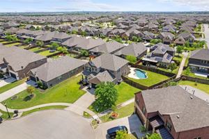 featured image of 3122 Spring Creek Trl