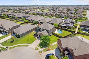 3122 Spring Creek Trl - Photo 1 of 1