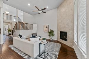 featured image of 14336 Gatewood Ln
