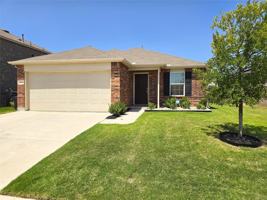 featured image of 16029 Pemberly Way