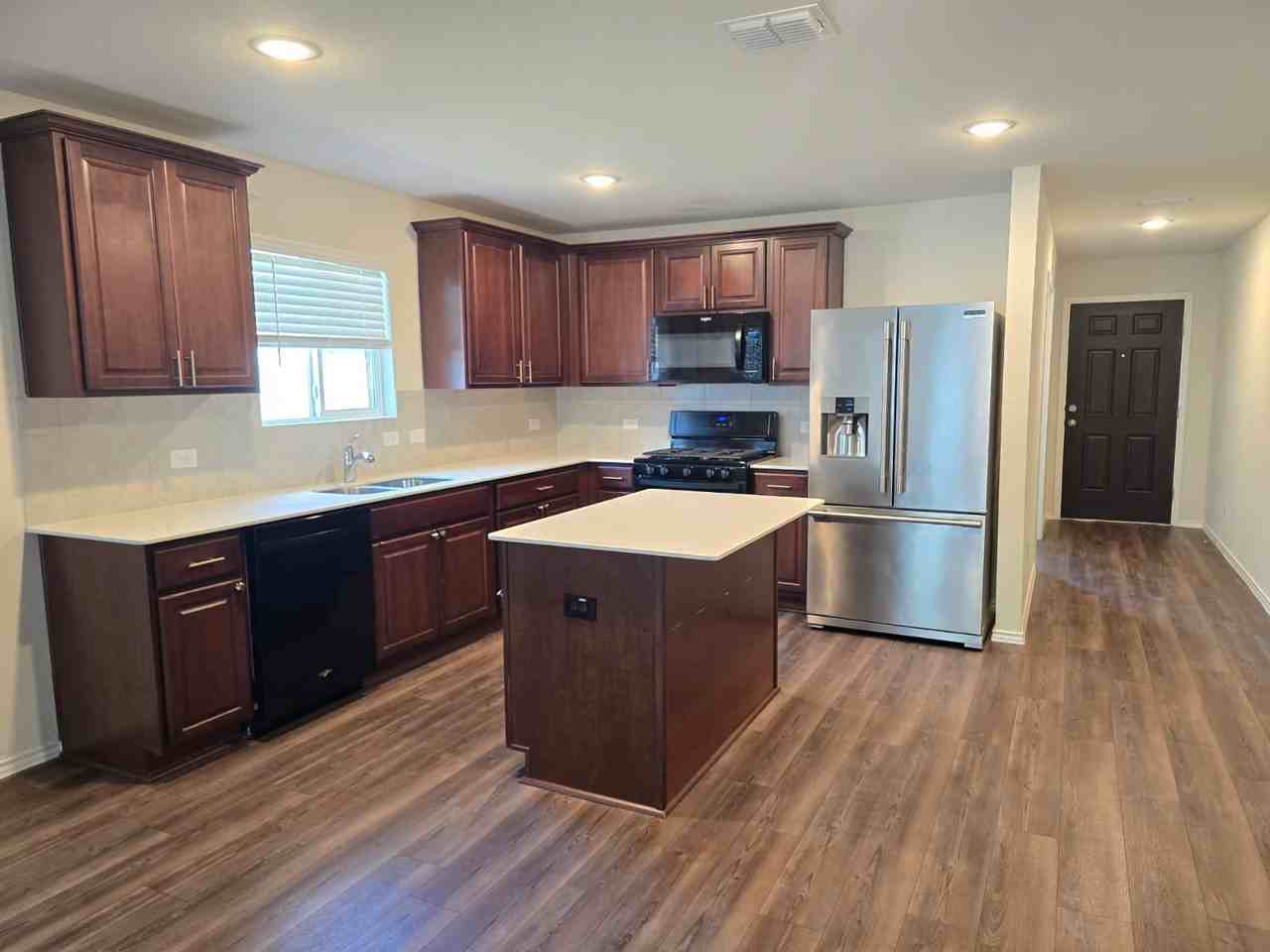 16029 Pemberly Way - Photo 2 of 19
