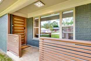 6330 Marquita Ave - Photo 1 of 1