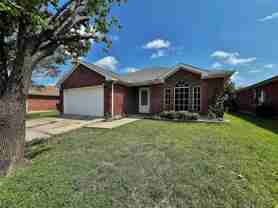 609 Blueberry Hill Ln - Photo 1 of 1
