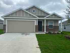 7950 Gus Wilson Dr - Photo 1 of 1