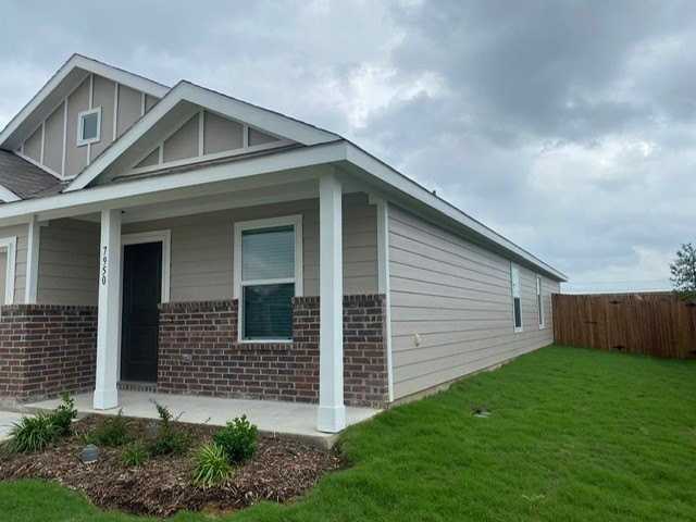 7950 Gus Wilson Dr - Photo 2 of 21
