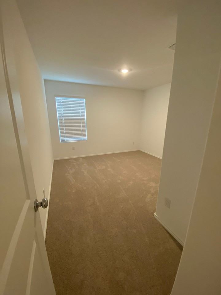 7950 Gus Wilson Dr - Photo 6 of 21