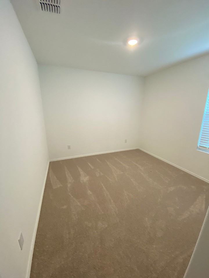 7950 Gus Wilson Dr - Photo 7 of 21
