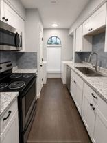 2744 Saint George Pl - Photo 1 of 1