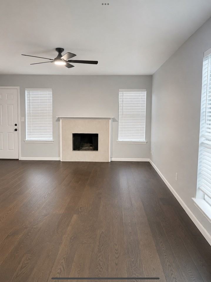2744 Saint George Pl - Photo 4 of 12