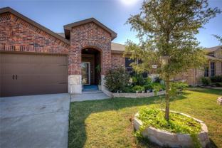 1004 Basswood Ln - Photo 1 of 1