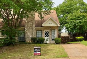 4119 Spring Meadow Ln - Photo 1 of 1