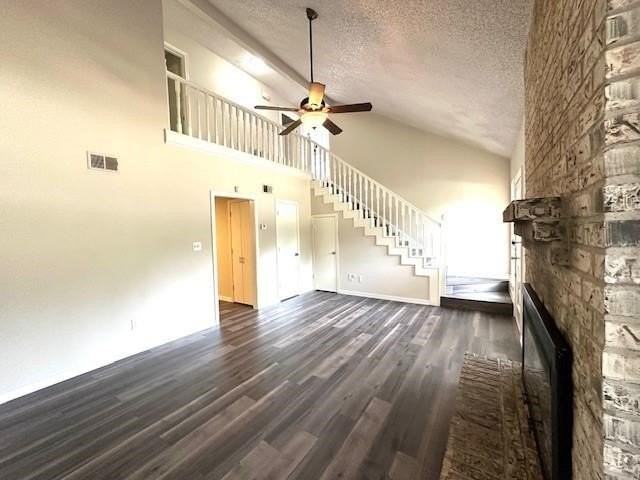 4119 Spring Meadow Ln - Photo 2 of 30