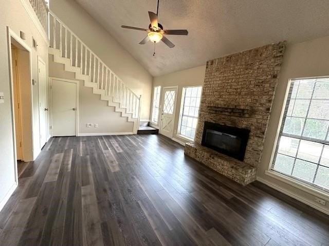 4119 Spring Meadow Ln - Photo 3 of 30