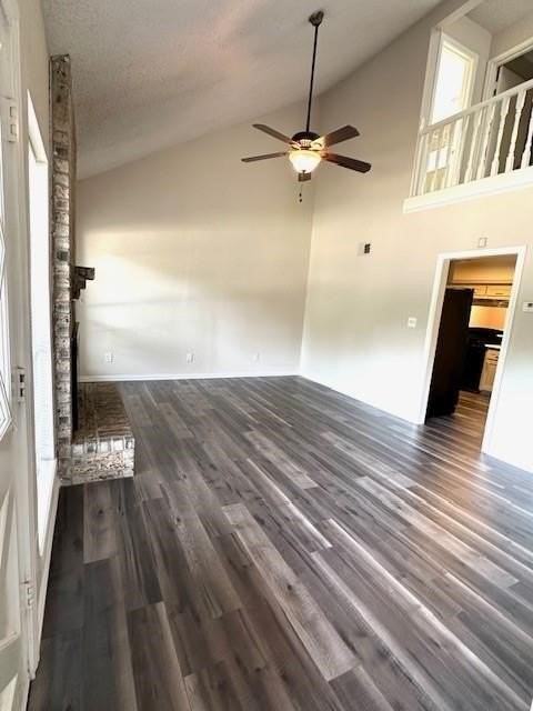 4119 Spring Meadow Ln - Photo 4 of 30