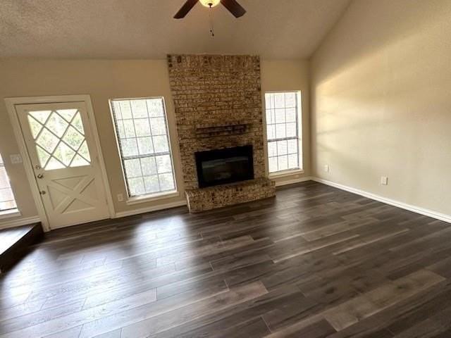 4119 Spring Meadow Ln - Photo 5 of 30