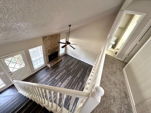 4119 Spring Meadow Ln - Photo 6 of 30
