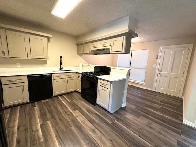 4119 Spring Meadow Ln - Photo 7 of 30