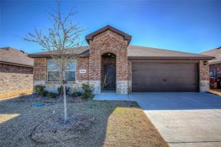 2912 Wooten Trl - Photo 1 of 1