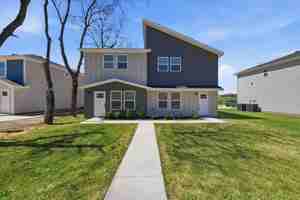 featured image of 933 River Rd