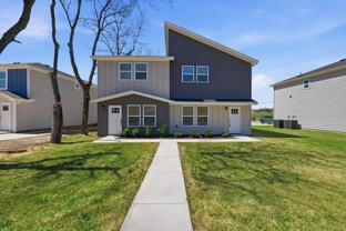 933 River Rd - Photo 1 of 1