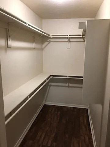 516 Tenison Ln - Photo 5 of 20