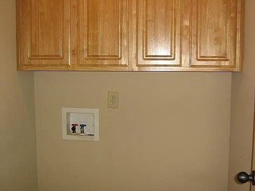 516 Tenison Ln - Photo 7 of 20