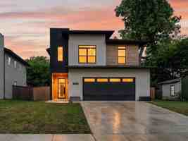 featured image of 1941 Glenmore Ave