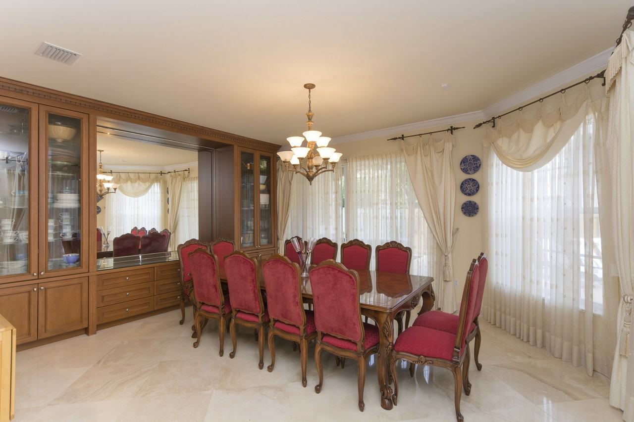 3973 194th Ln - Photo 2 of 28