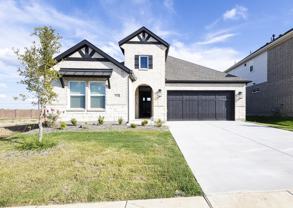 5928 Mustang Creek Ln - Photo 1 of 1