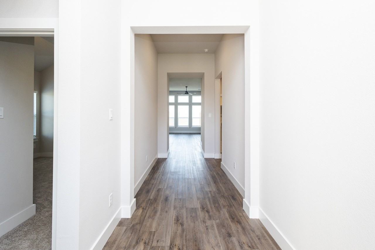 5928 Mustang Creek Ln - Photo 5 of 28