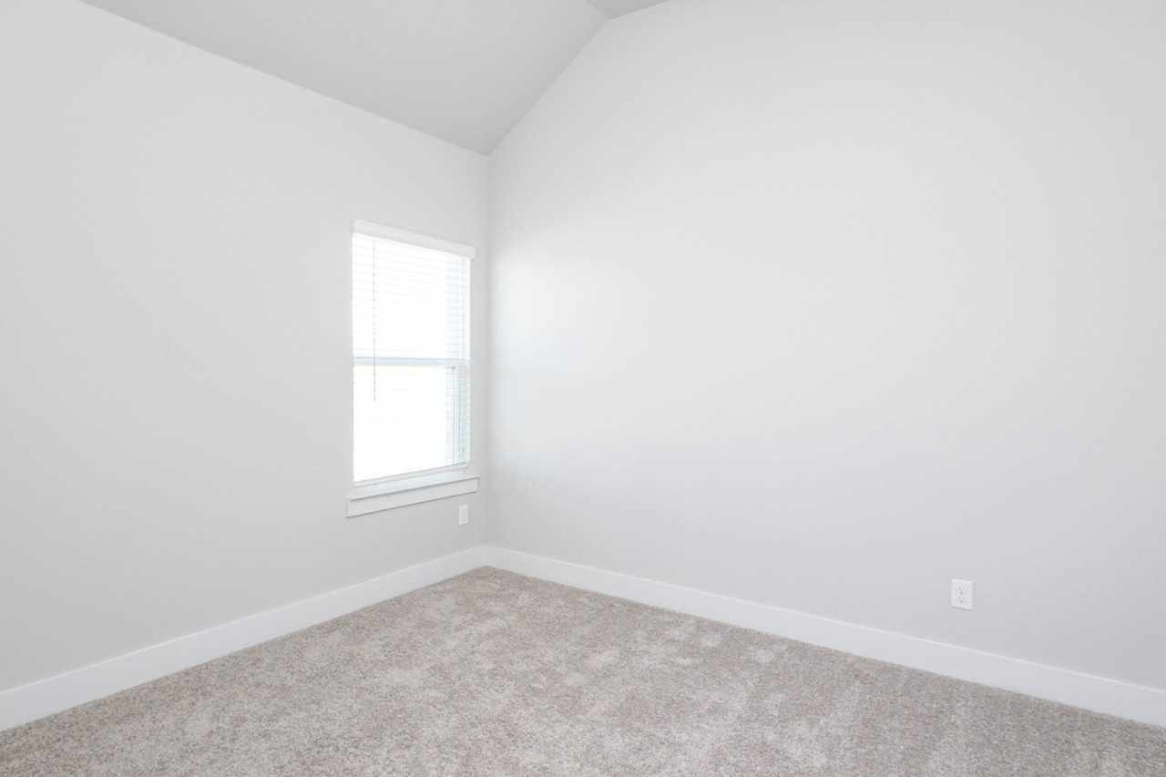 5928 Mustang Creek Ln - Photo 7 of 28