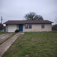 featured image of 136 Marble Ct