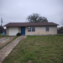 136 Marble Ct - Photo 1 of 1