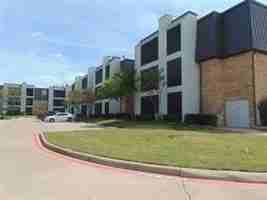 featured image of 11460 Audelia Rd #387