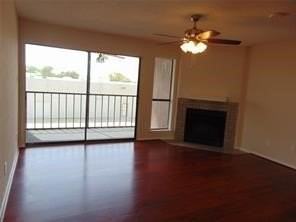 11460 Audelia Rd #387 - Photo 2 of 13