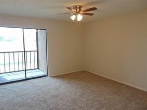 11460 Audelia Rd #387 - Photo 4 of 13