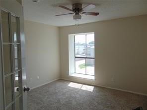 11460 Audelia Rd #387 - Photo 6 of 13