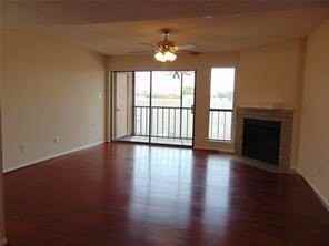 11460 Audelia Rd #387 - Photo 7 of 13
