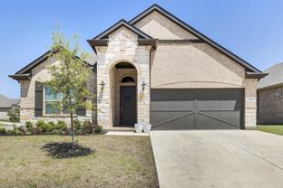 1000 Westwood Ln - Photo 1 of 1